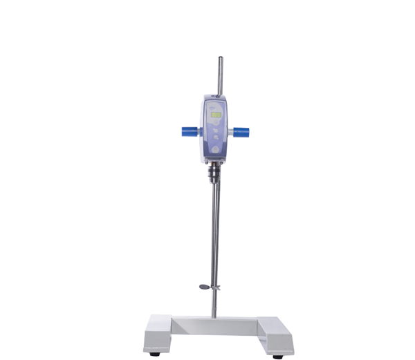 R-30電動攪拌器
