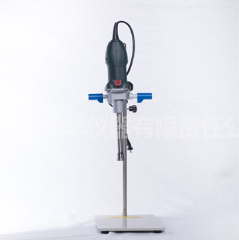 簡(jiǎn)述高剪切分散乳化機(jī)的工作原理及應(yīng)用范圍